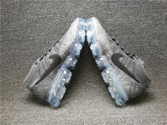 Super Max Nike Air Vapormax Flyknit Men--006